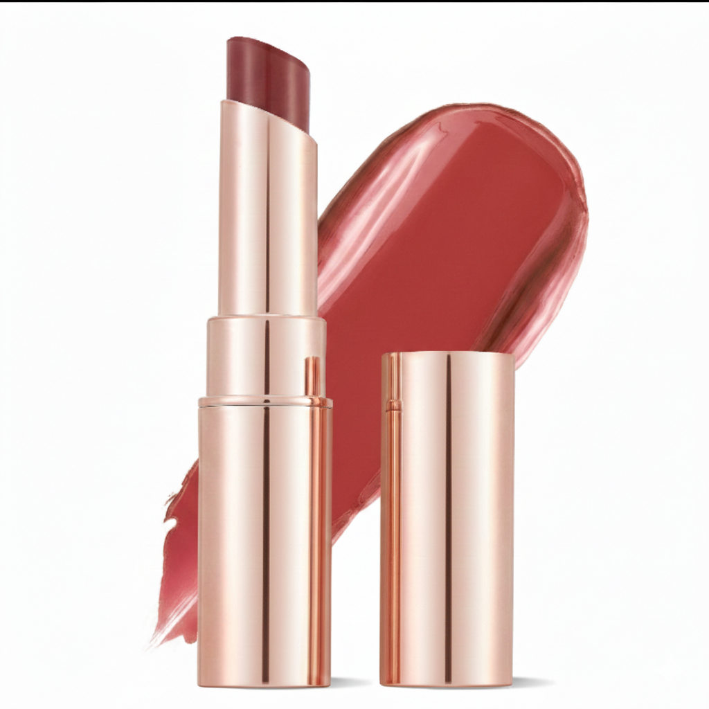 Velvet Lipstick