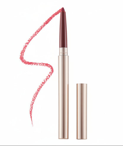 Lip Liner
