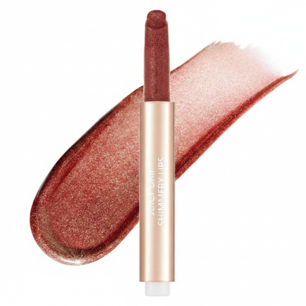 Shimmer Lip Plump