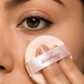 Khaivelle CloudSet Compact