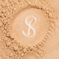 Khaivelle AirSilk Loose Powder