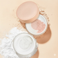 Loose Powder