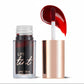 Soft Lip Tint
