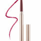Lip Liner