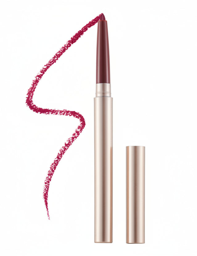 Lip Liner
