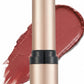 Cream Contour