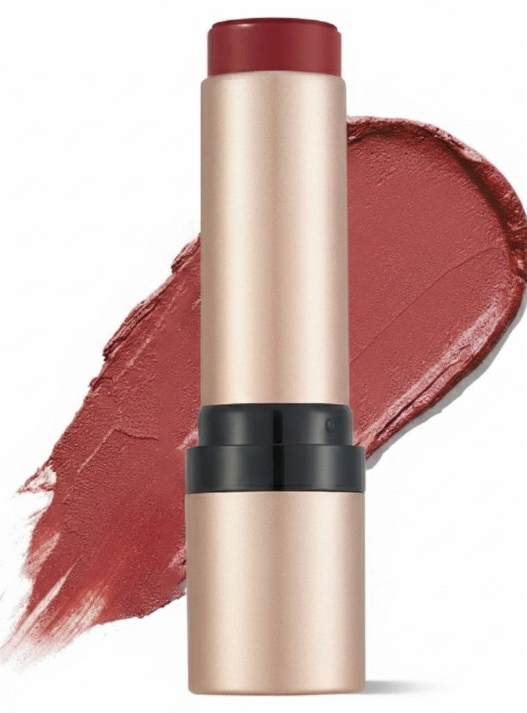 Cream Contour