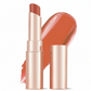 Velvet Lipstick