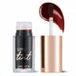 Soft Lip Tint