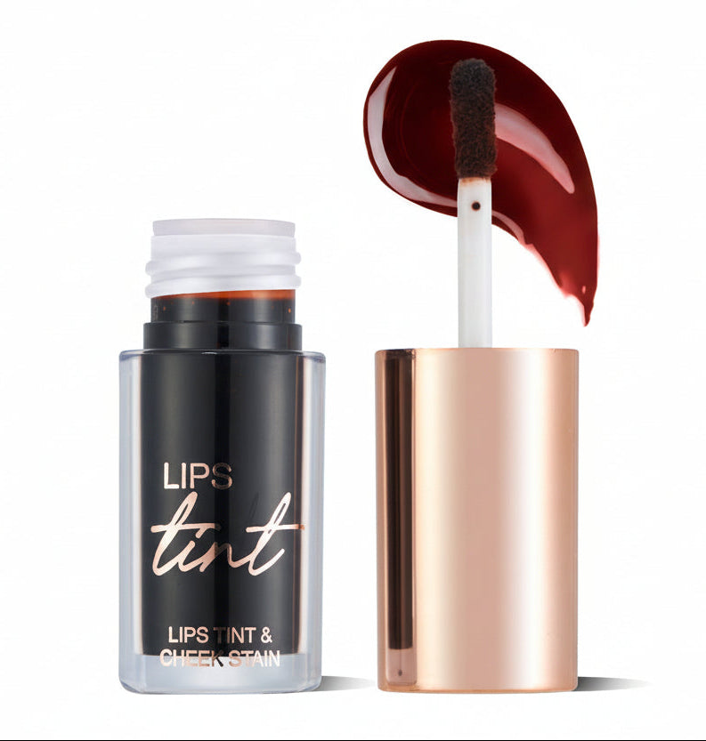 Soft Lip Tint