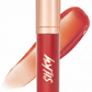 Moisturising Lip Gloss