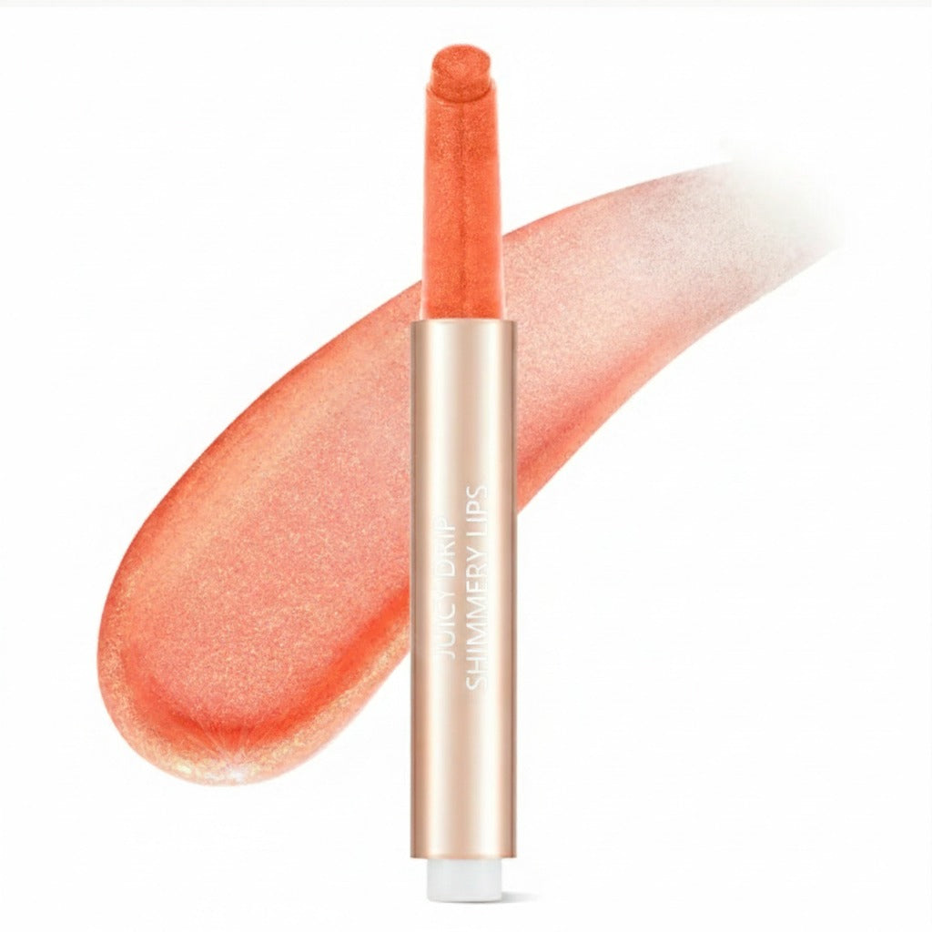 Shimmer Lip Plump