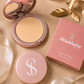Khaivelle CloudSet Compact