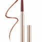 Lip Liner