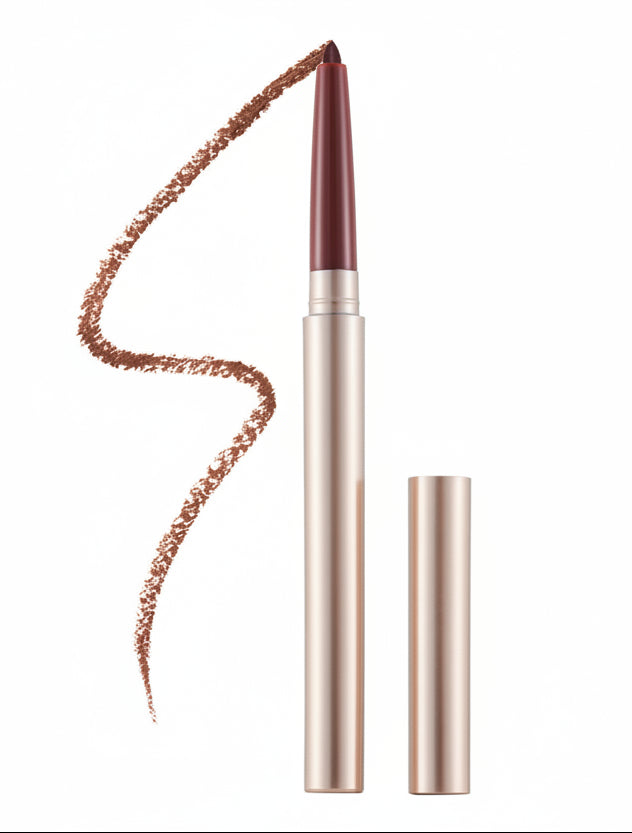 Lip Liner