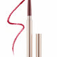 Lip Liner