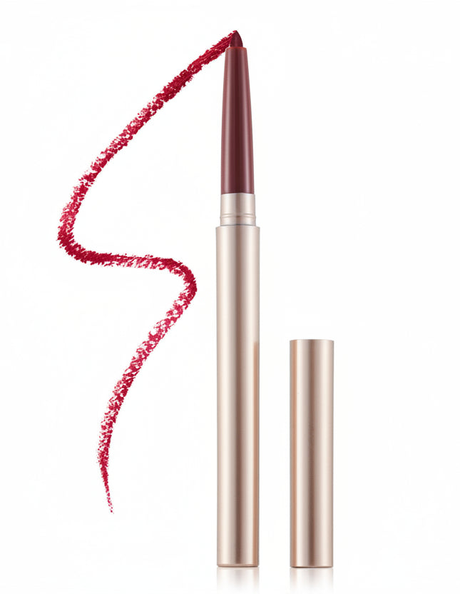 Lip Liner