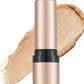 Cream Contour