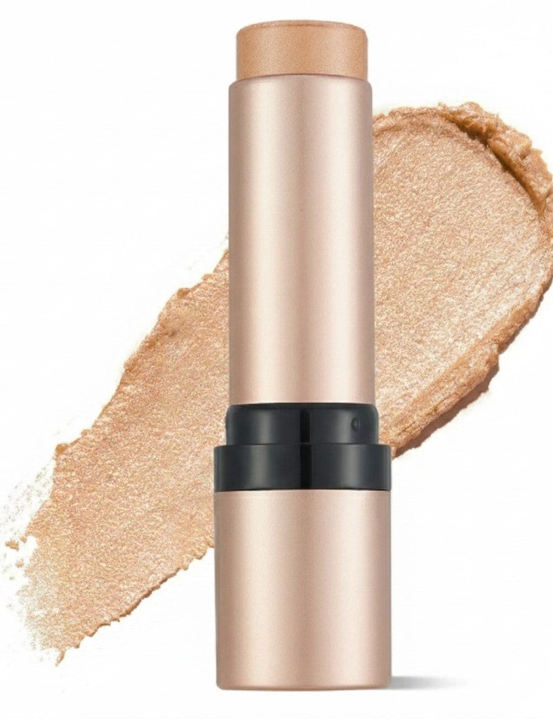 Cream Contour