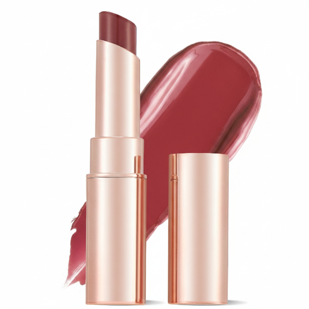 Velvet Lipstick