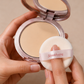 Khaivelle CloudSet Compact