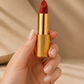 Khaivelle Moisture Rouge