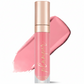 Plump Gloss