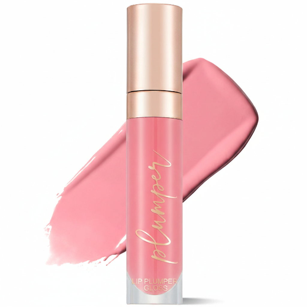 Plump Gloss