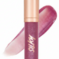 Moisturising Lip Gloss