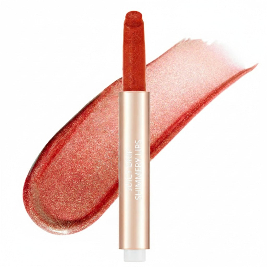 Shimmer Lip Plump