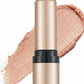 Cream Contour