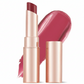 Velvet Lipstick