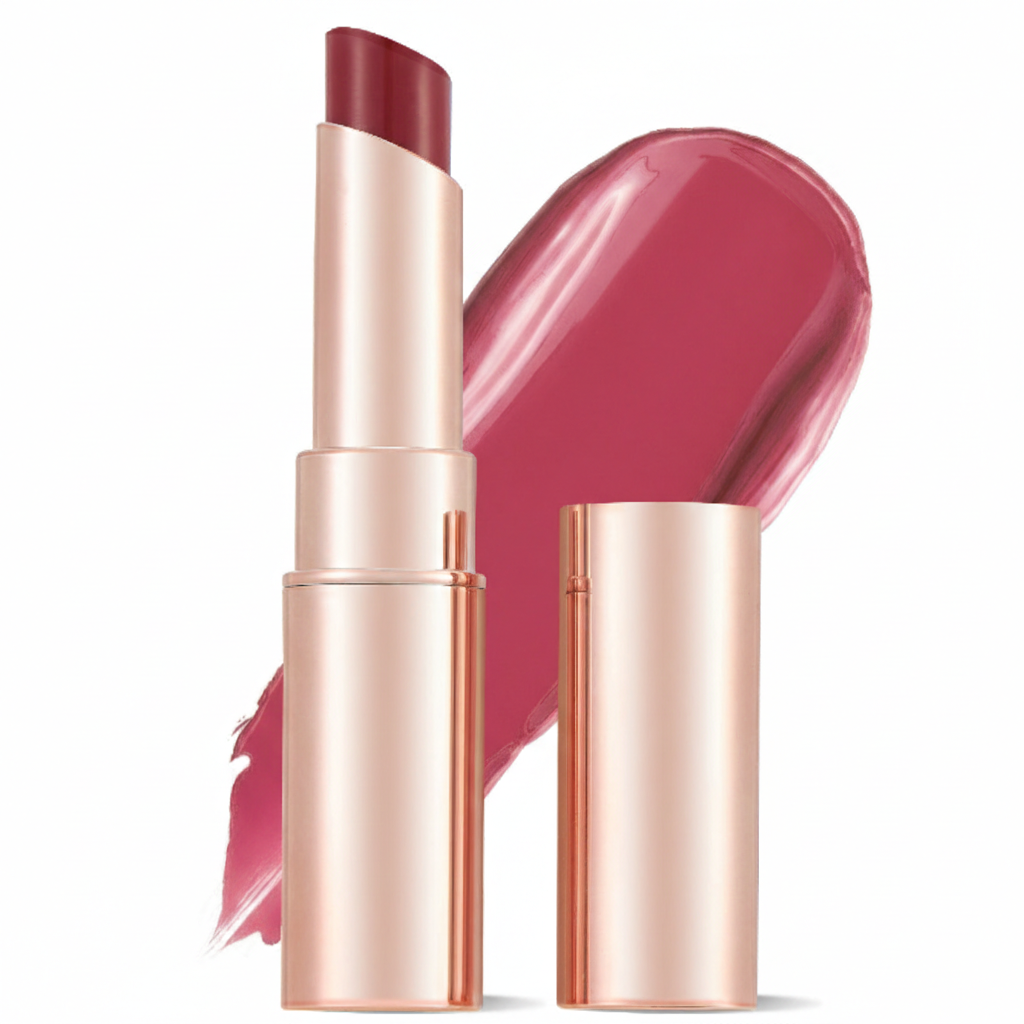 Velvet Lipstick