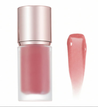 Liquid Blush