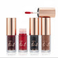 Soft Lip Tint
