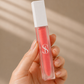 Khaivelle Prisméa Gloss