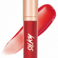 Moisturising Lip Gloss