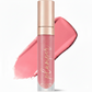 Plump Gloss
