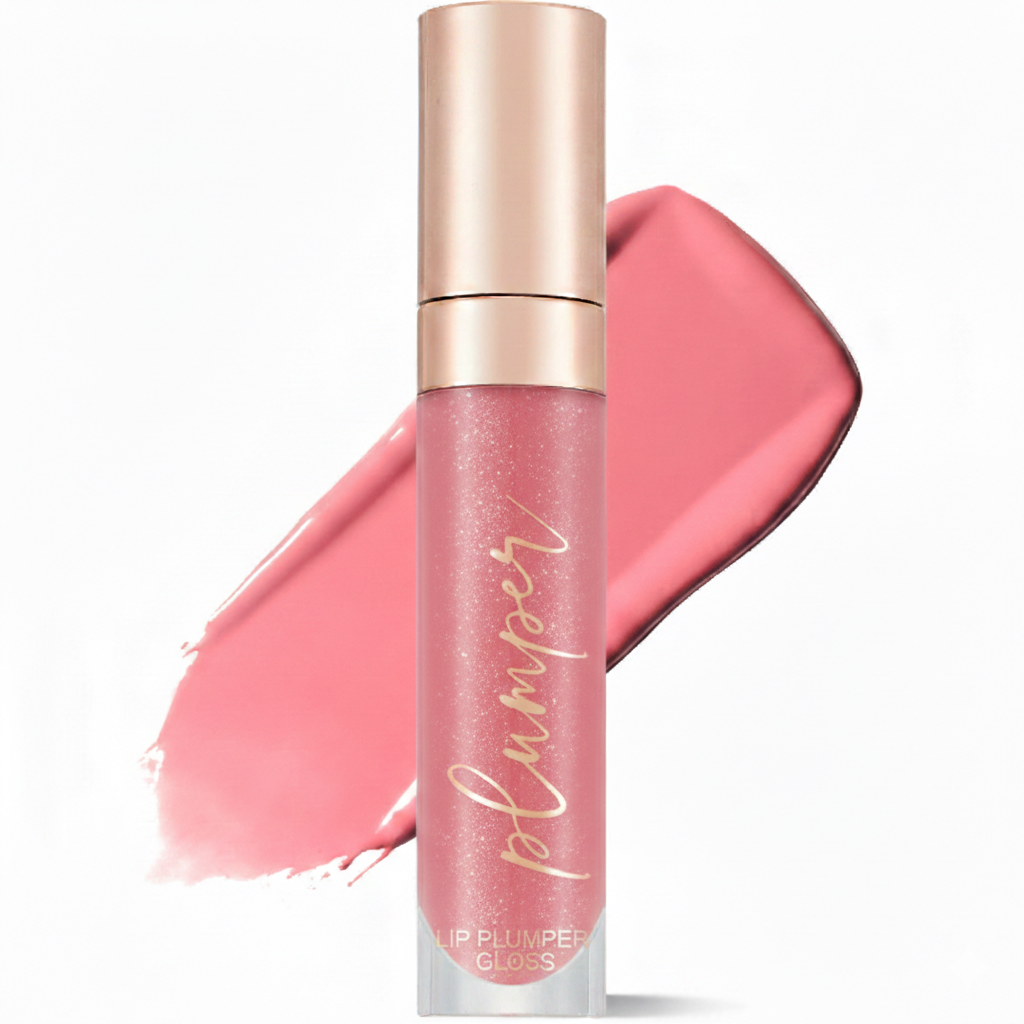 Plump Gloss