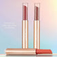 Shimmer Lip Plump