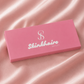 Khaivelle Studio 12