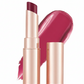 Velvet Lipstick