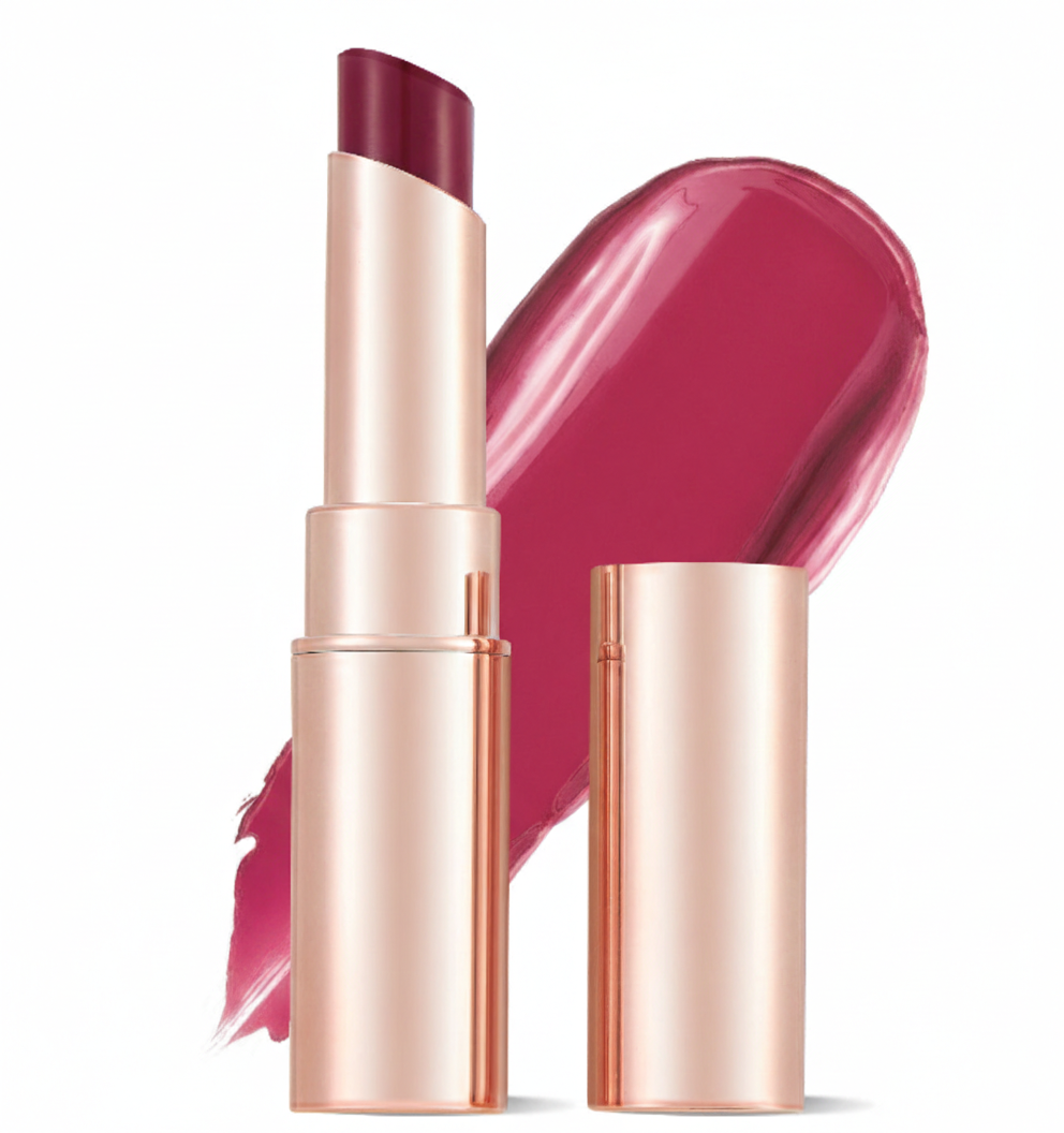 Velvet Lipstick