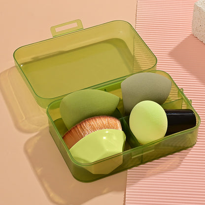 Air Blend Sponge
