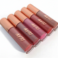 Moisturising Lip Gloss