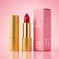 Khaivelle Moisture Rouge