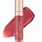 Plump Gloss