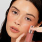 Liquid Blush
