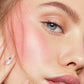 Liquid Blush