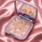 Khaivelle Radiance Veil